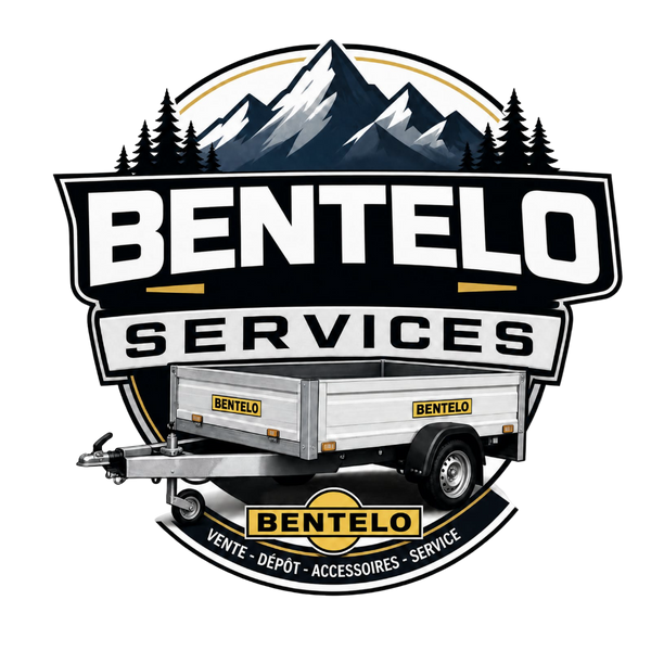 Bentelo Services