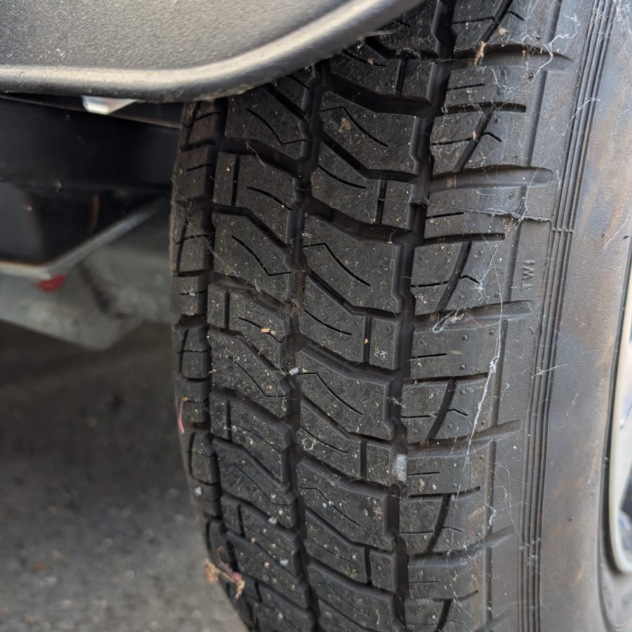 Remorque pour moto premium