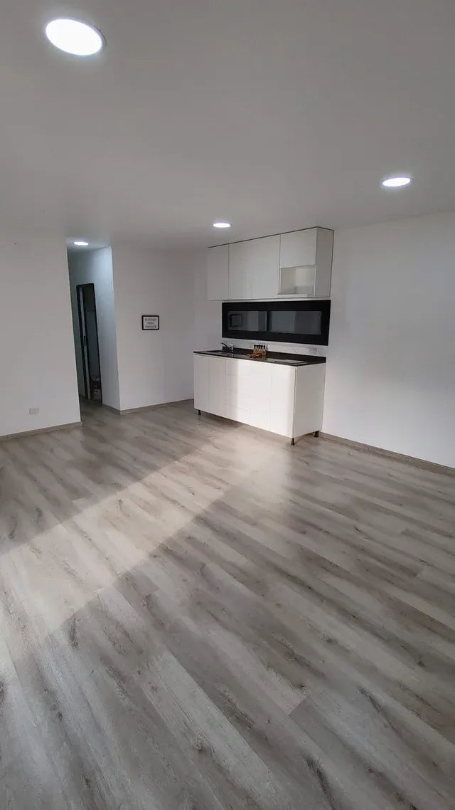 Maison modulaire conteneur – 45 m²