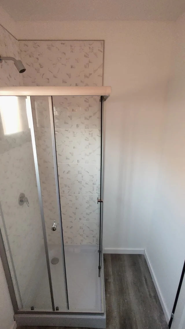 Maison modulaire conteneur – 45 m²