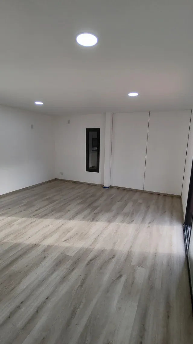 Maison modulaire conteneur – 45 m²