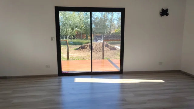 Maison modulaire conteneur – 45 m²