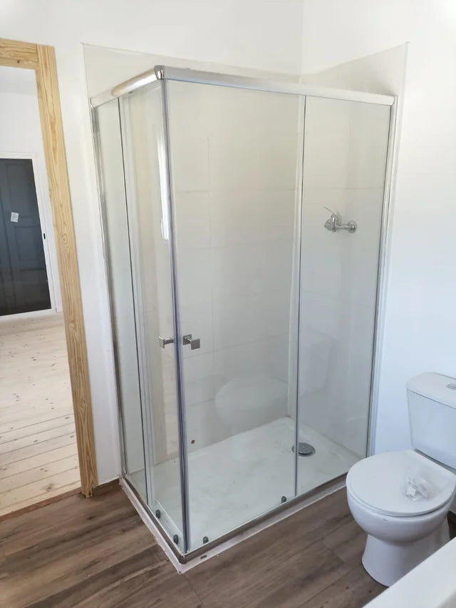 Maison modulaire conteneur – 30 m²