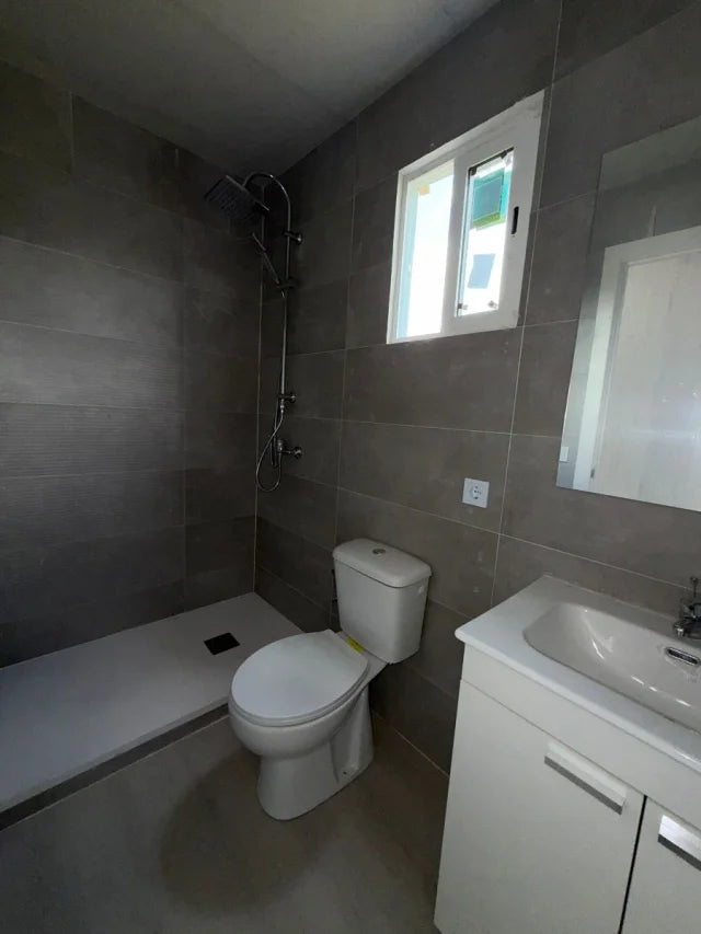 Maison modulaire conteneur