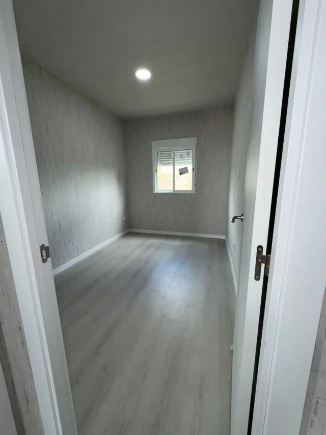 Maison modulaire conteneur