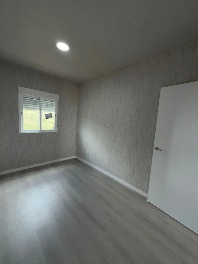 Maison modulaire conteneur