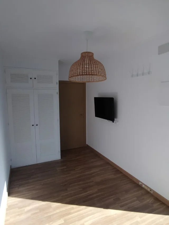 Maison modulaire conteneur – 36 m²