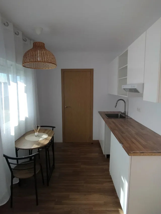 Maison modulaire conteneur – 36 m²